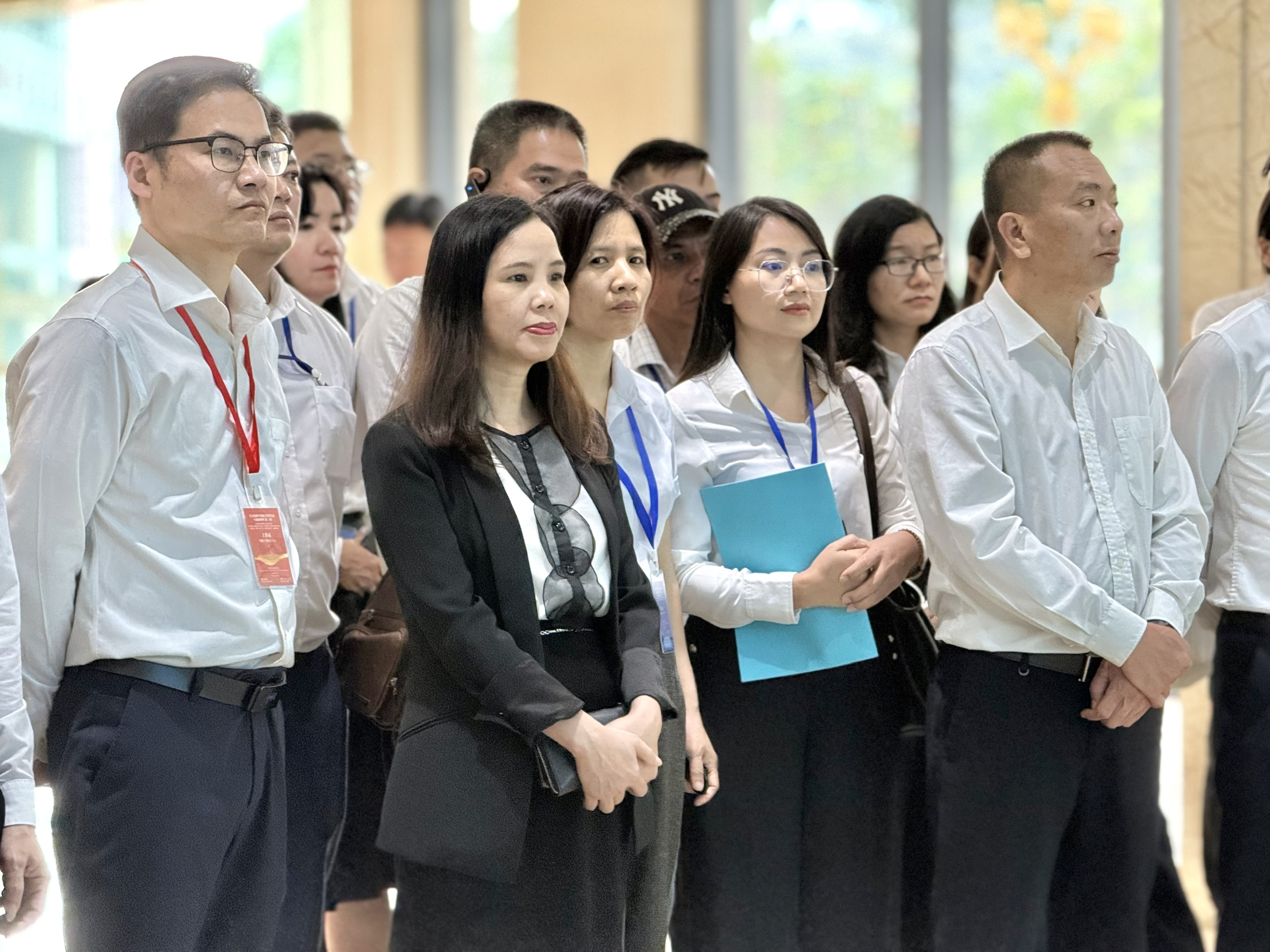 Thúc đẩy hợp tác thương mại biên giới Việt Nam - Vân Nam