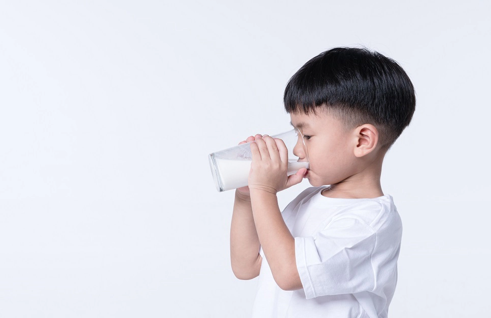 Quy định mới nhất về xử phạt hành chính lĩnh vực y tế, trong đó có sữa cho trẻ em