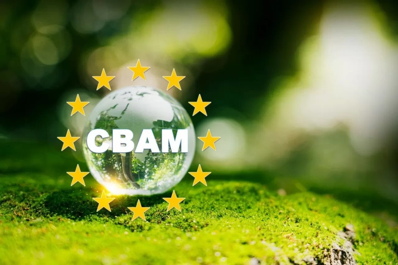 Xuất khẩu sang EU: Doanh nghiệp Việt cần làm chủ dữ liệu carbon