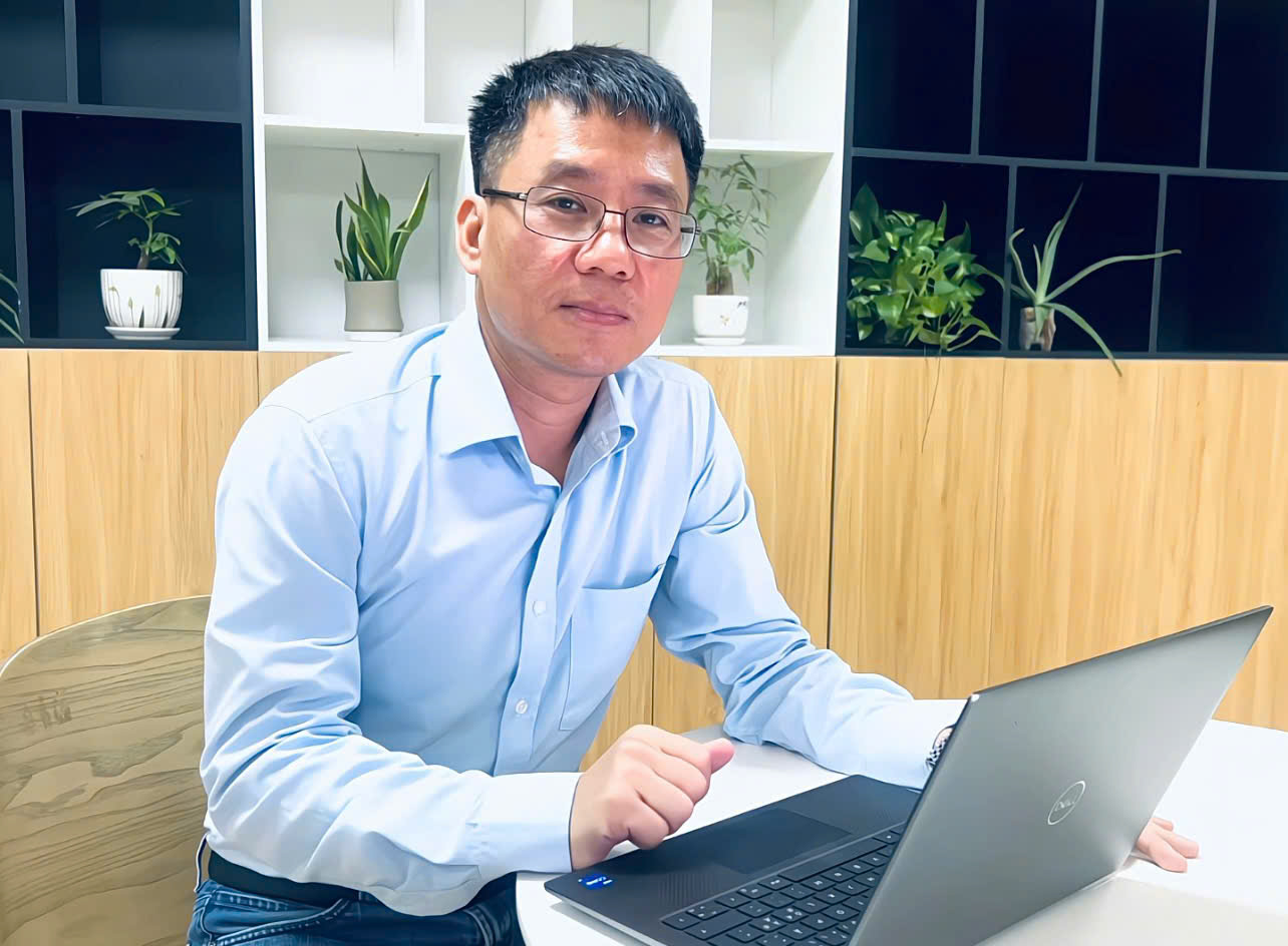Nghị quyết 57-NQ/TW: Đòn bẩy đổi mới công nghệ ngành Công Thương
