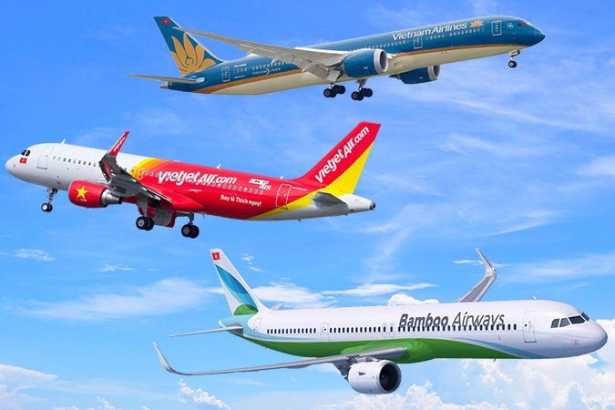 Bộ Xây dựng phản hồi về phương án phụ thu nhiên liệu