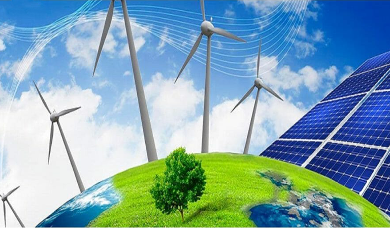 Phấn đấu tiết kiệm tối thiểu 3,0% tổng điện năng tiêu thụ năm 2026