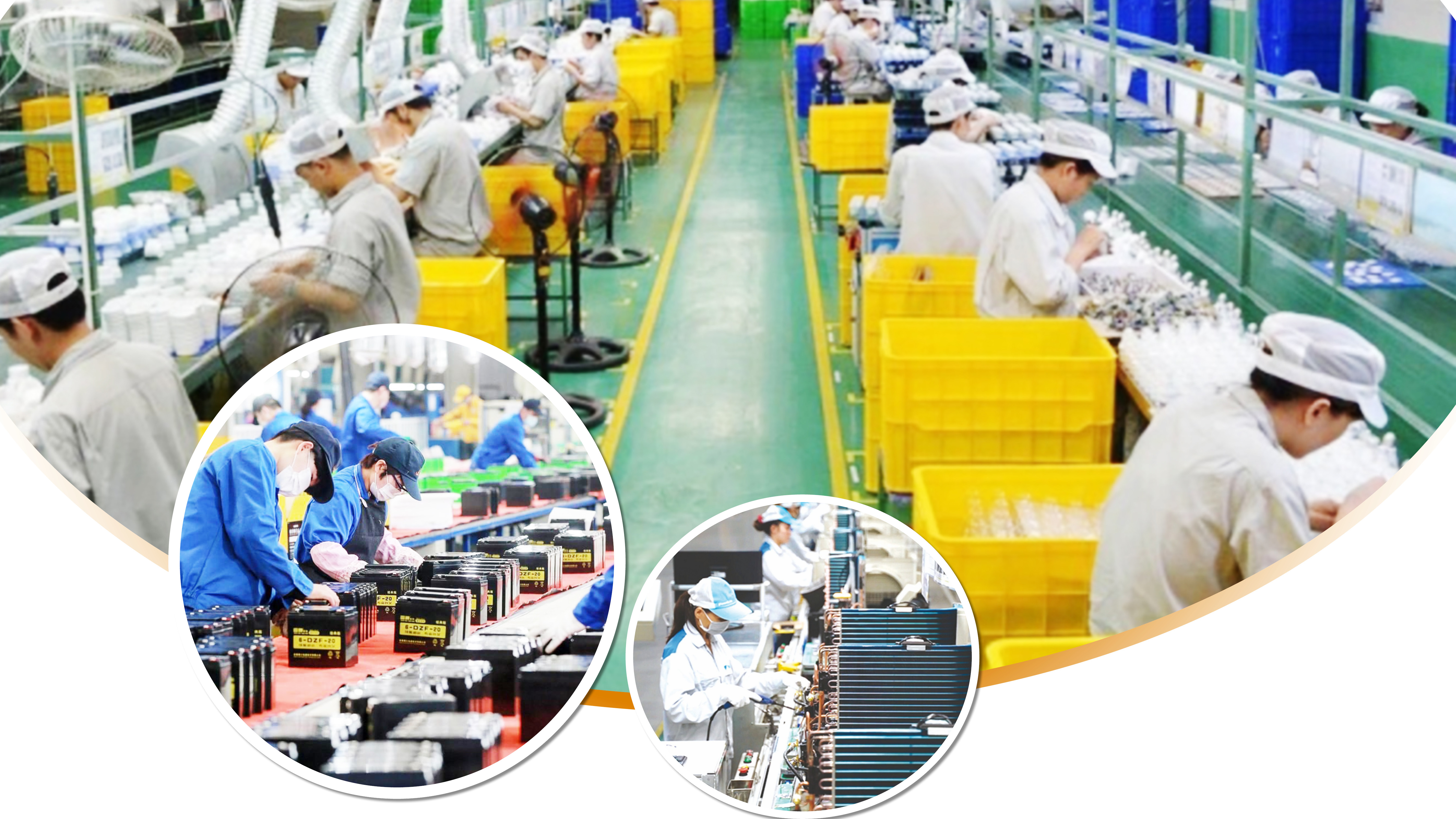 Kinh tế - xã hội những tháng đầu năm 2026 đạt nhiều kết quả nổi bật