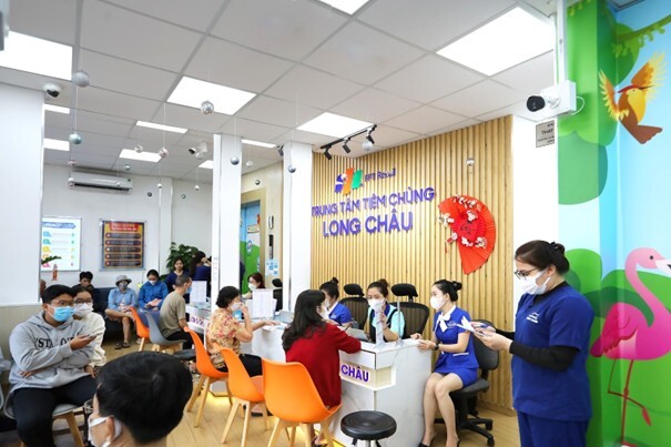 Thuỷ đậu ở người lớn - sự chủ quan có thể trả giá đắt