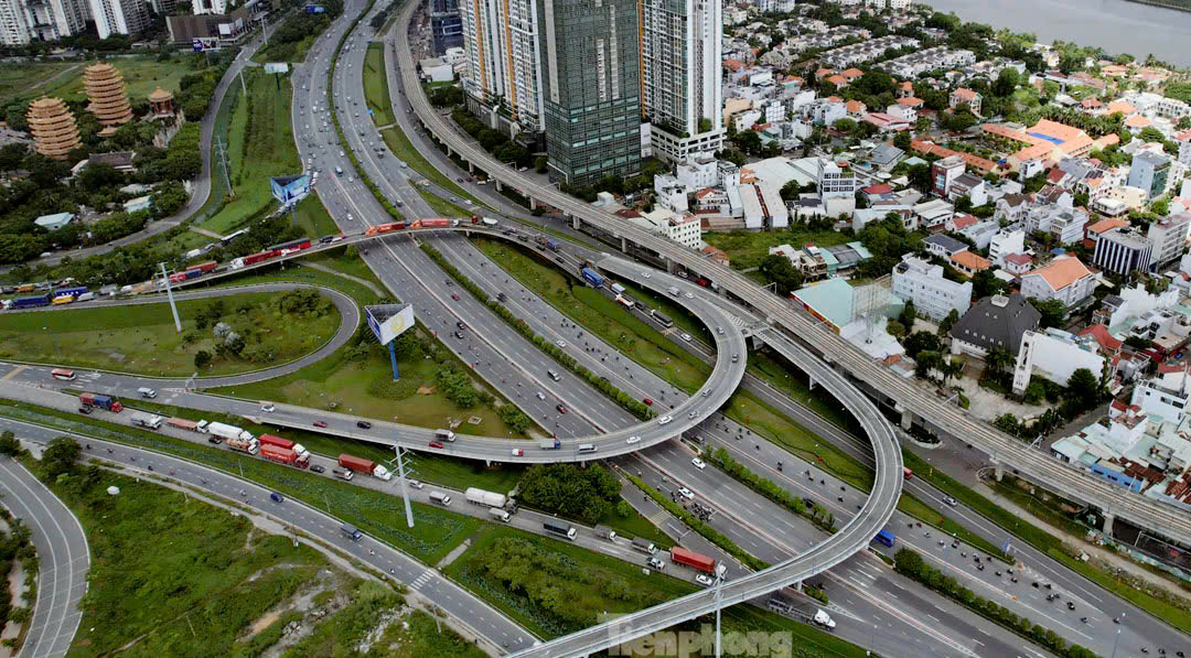 GDP quý I/2026 tăng 7,83%, công nghiệp tiếp tục dẫn dắt tăng trưởng