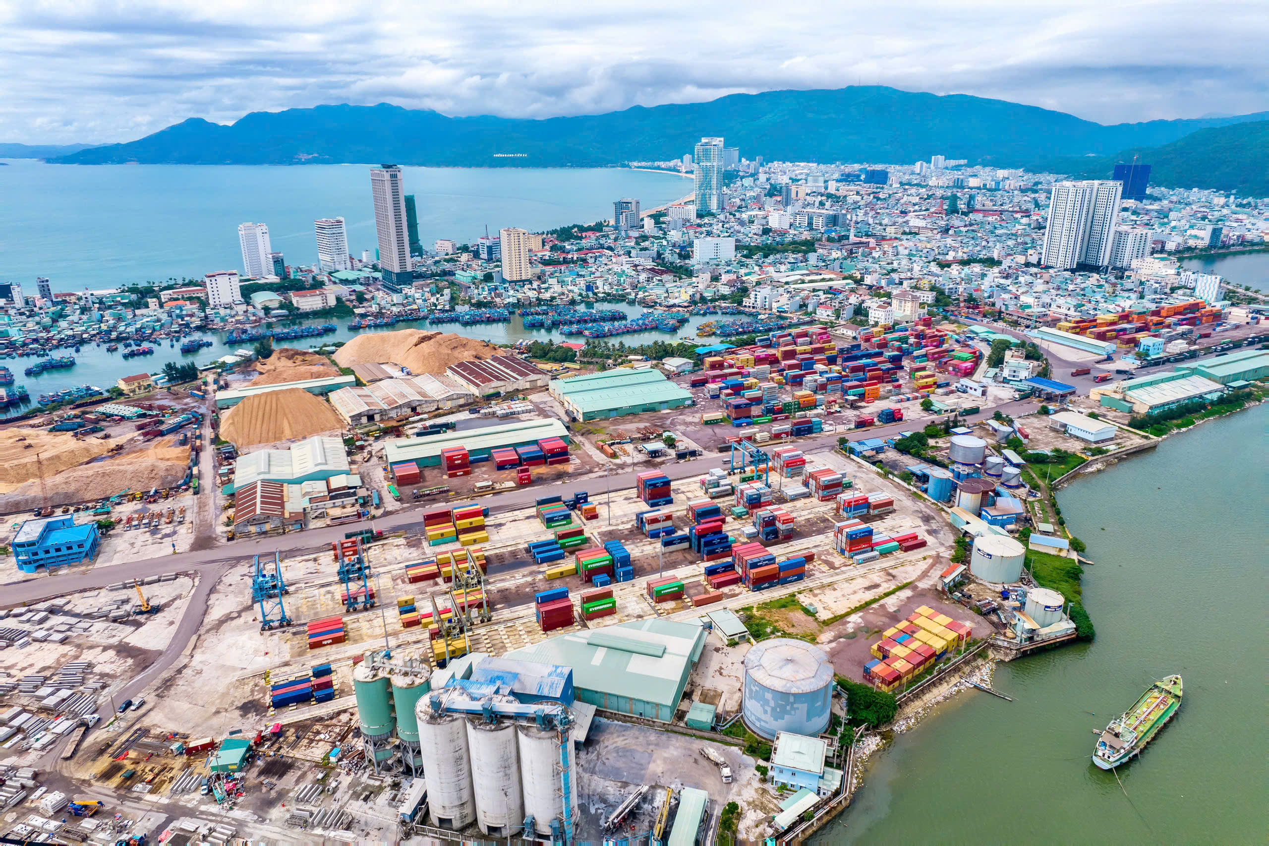 Gia Lai kiến tạo động lực phát triển mới từ Nghị quyết Đại hội XIV