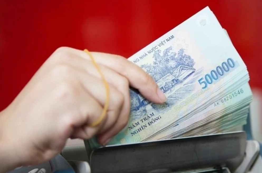 Phú Thọ: Công khai danh sách 187 cá nhân, doanh nghiệp nợ thuế