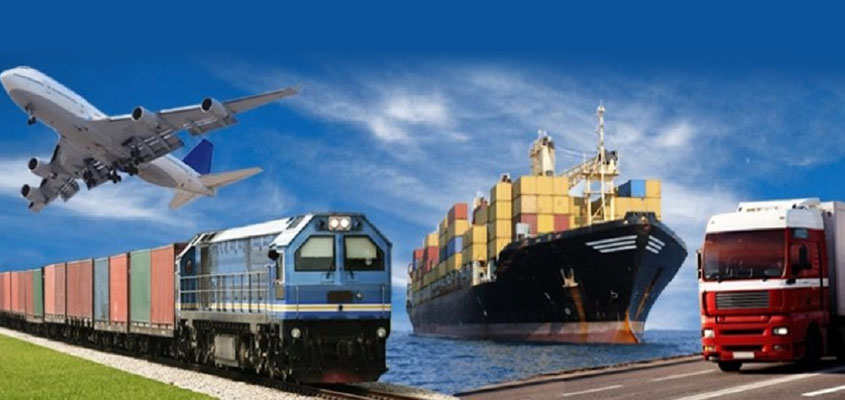 Miễn một số khoản phí trong kinh doanh vận tải đến hết 30/6/2026
