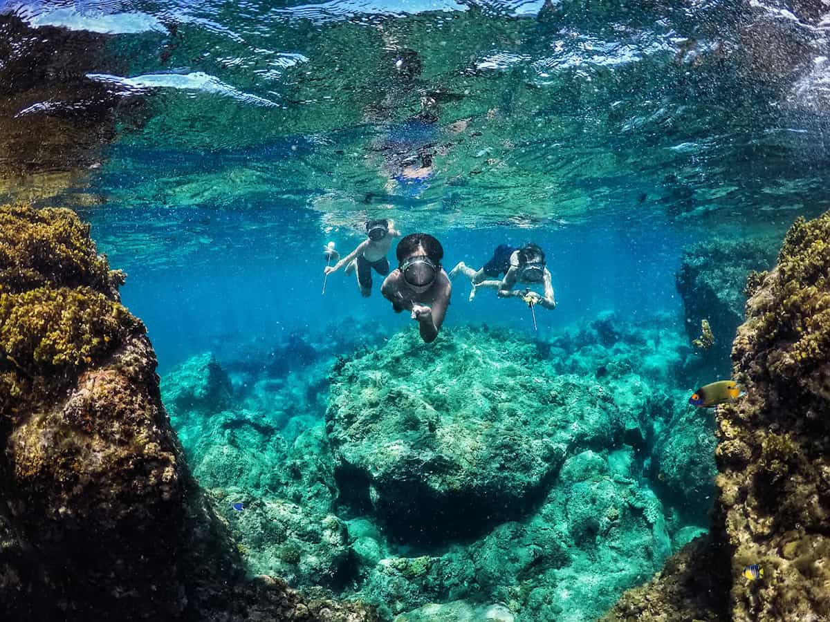 Quảng Ngãi sẵn sàng cho Lễ hội Du lịch 2026