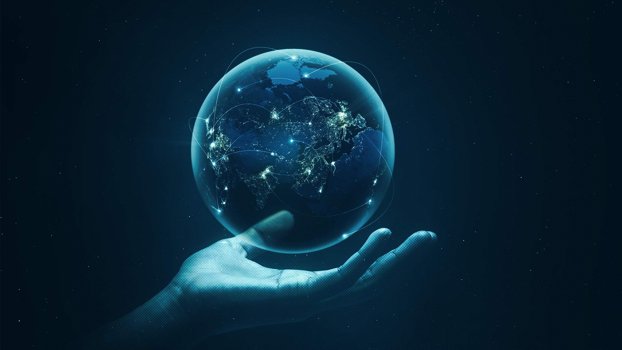 Thị trường toàn cầu 'đổi pha' sau tuyên bố của Tổng thống Donald Trump