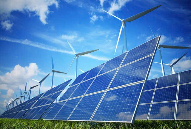 Đảm bảo cung ứng điện năm 2026: Cần sự phối hợp nhịp nhàng