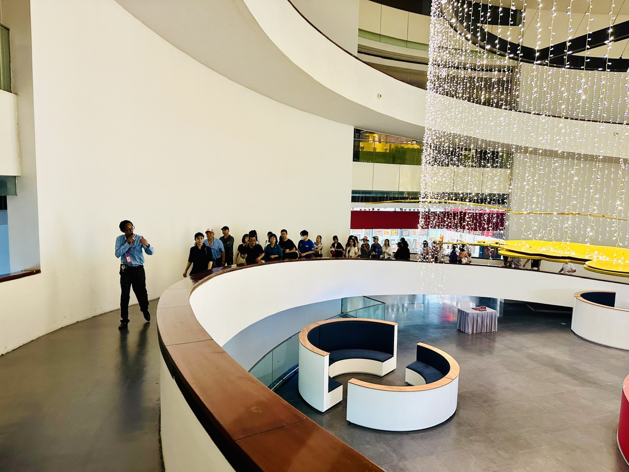 Hà Nội: Quảng bá, liên kết phát triển sản phẩm du lịch hấp dẫn