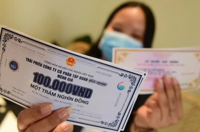 Dòng tiền trở lại, thị trường trái phiếu tăng tốc vào cuối quý I/2026