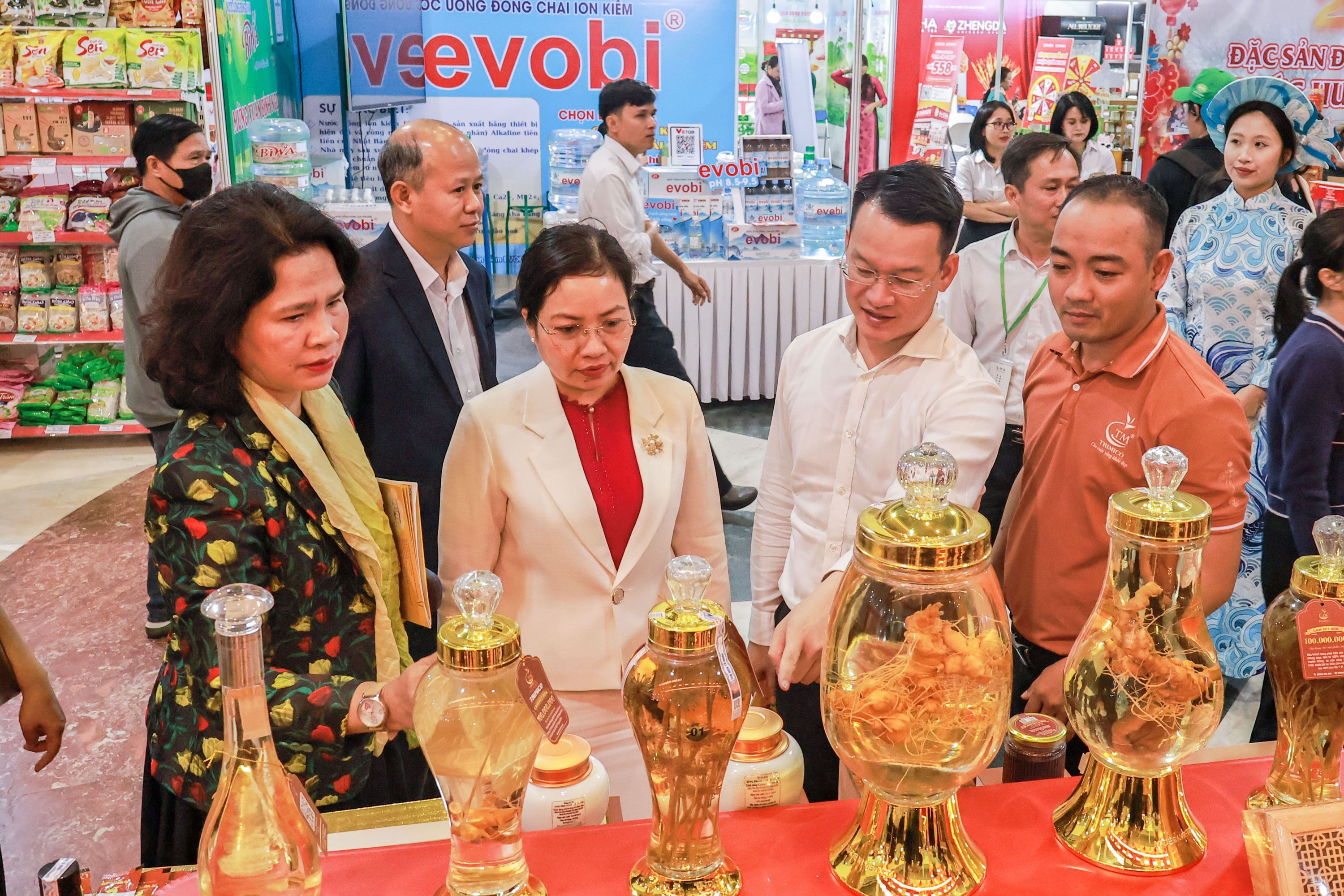 Sắp diễn ra Triển lãm Made in Da Nang Expo 2026