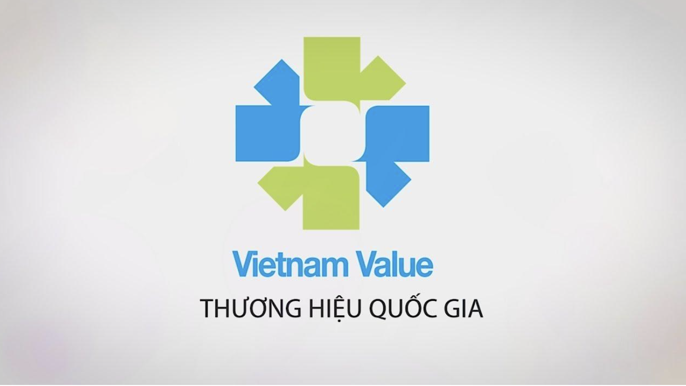 Sắp diễn ra Tuần lễ Thương hiệu quốc gia năm 2026