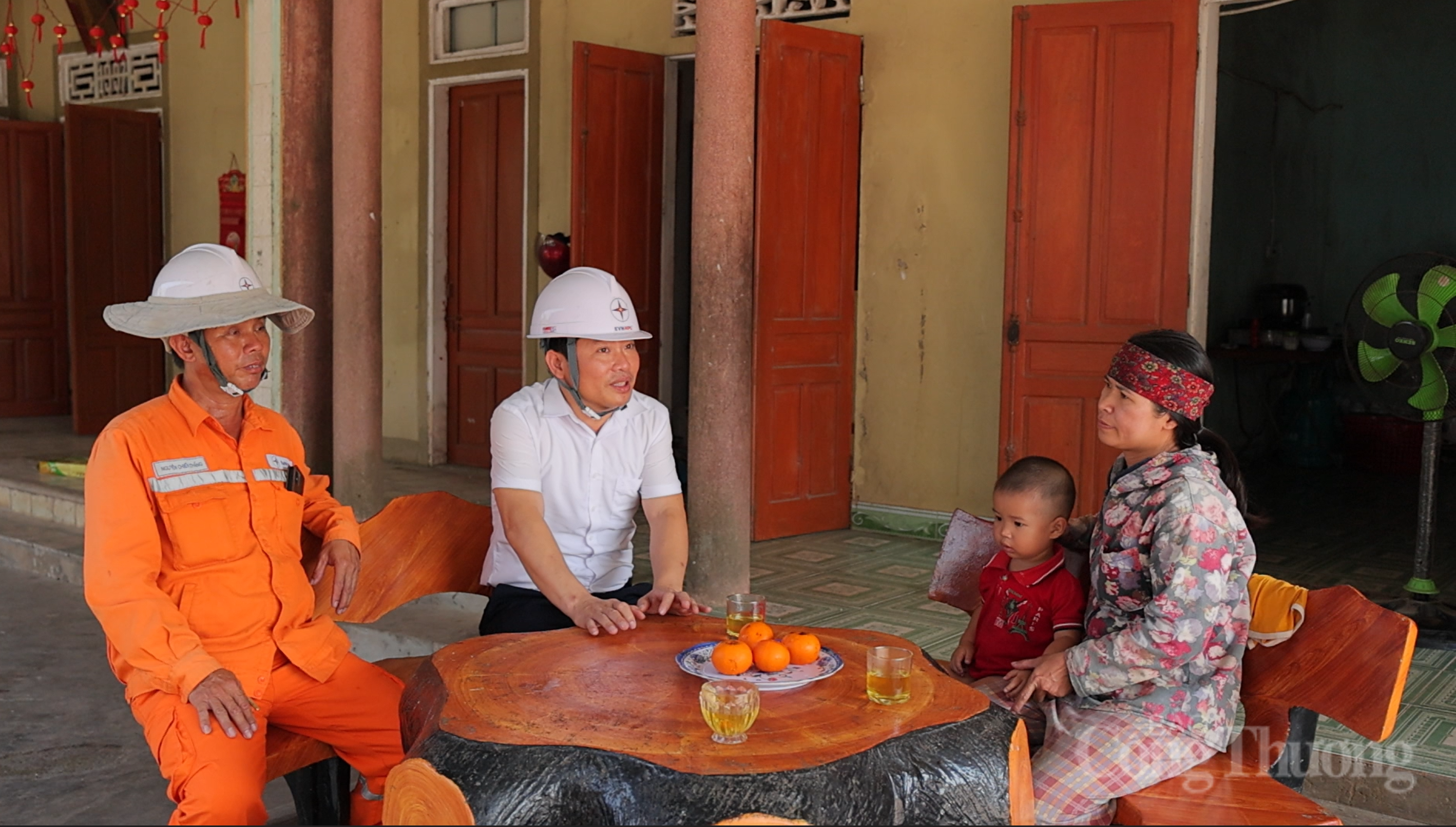 Screenshot 2026-04-13 201650.png