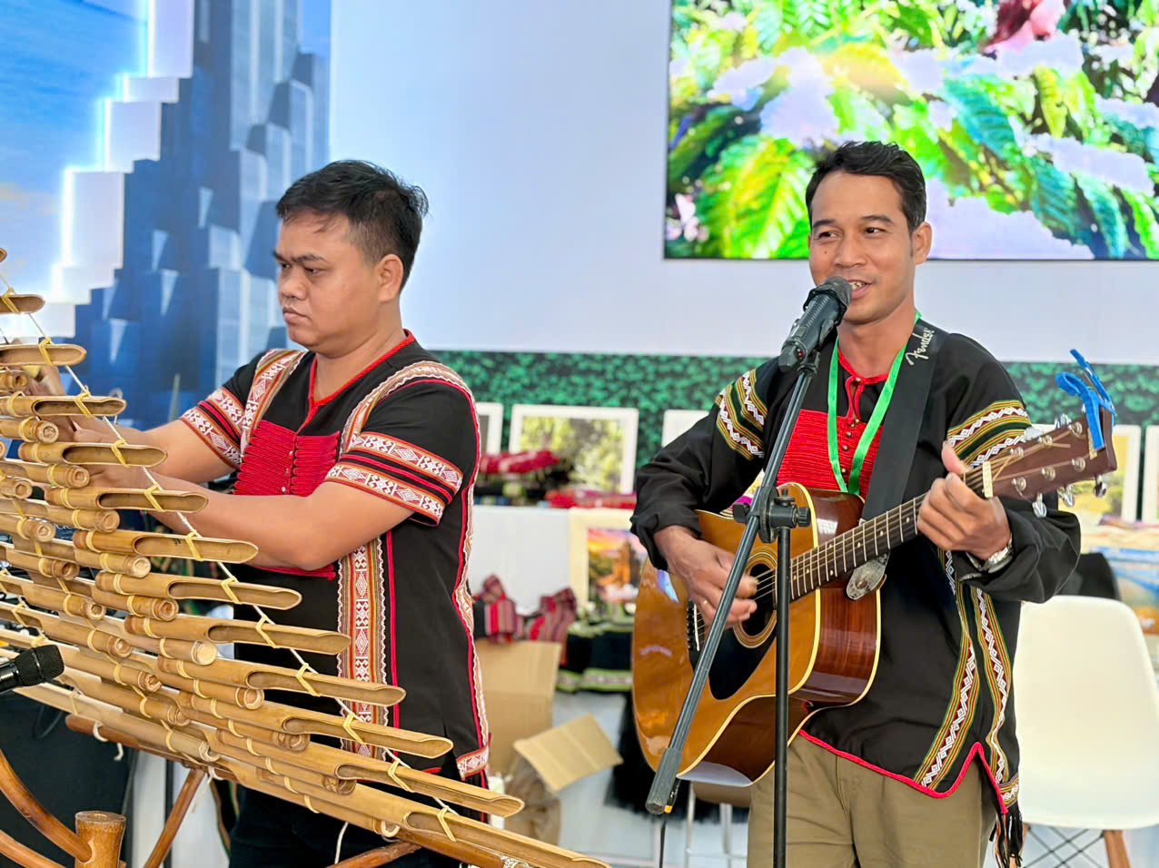 Đắk Lắk: 'Kích hoạt' không gian phát triển du lịch đa dạng giàu tiềm năng