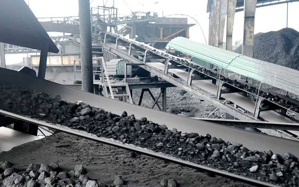 Ổn định nguồn than cho điện: Doanh nghiệp tăng tốc ngay từ quý II