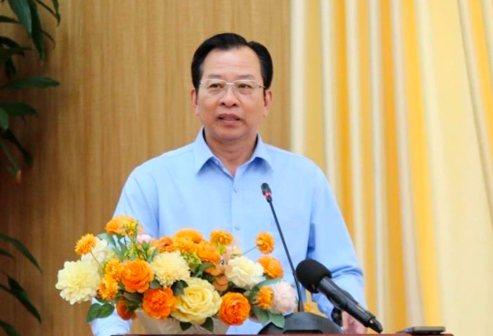 Cần Thơ gỡ 'nút thắt' tiêu thụ lúa gạo, mở rộng thị trường xuất khẩu