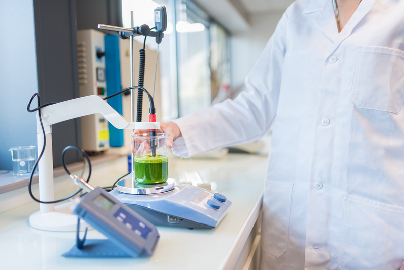 Ứng dụng công nghệ bản sao kỹ thuật số để cải tiến quy trình sản xuất