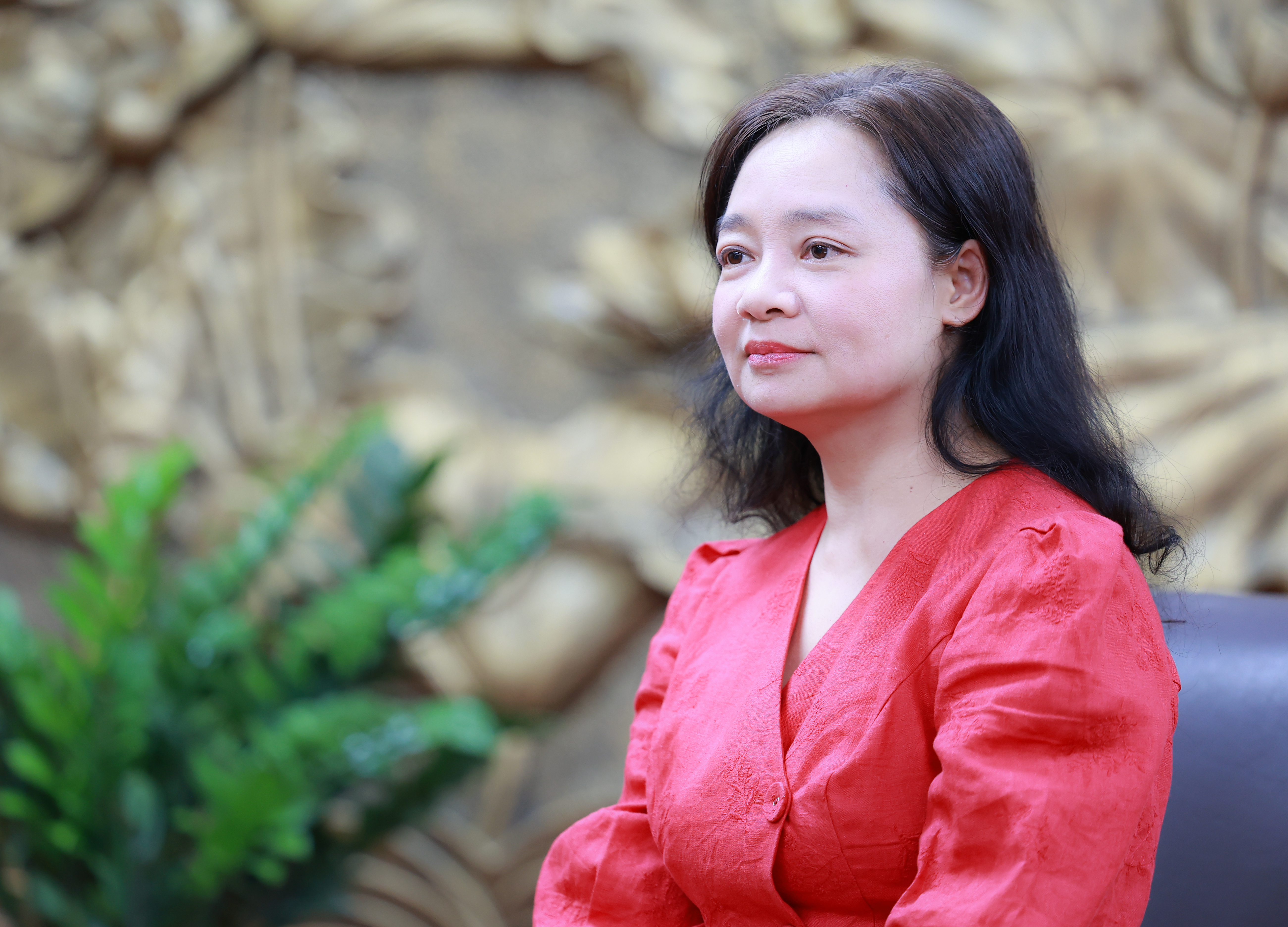 Nghị định 235/2025/NĐ-CP: 'Cú hích' mới cho công nghiệp nông thôn