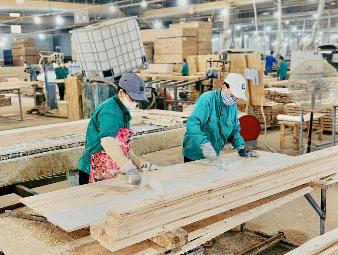 Gia Lai 'chọn mặt gửi vàng', kiến tạo lực lượng doanh nghiệp dẫn dắt