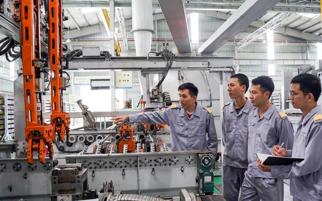 Những yêu cầu cốt lõi của doanh nghiệp Nhật khi đầu tư vào Việt Nam