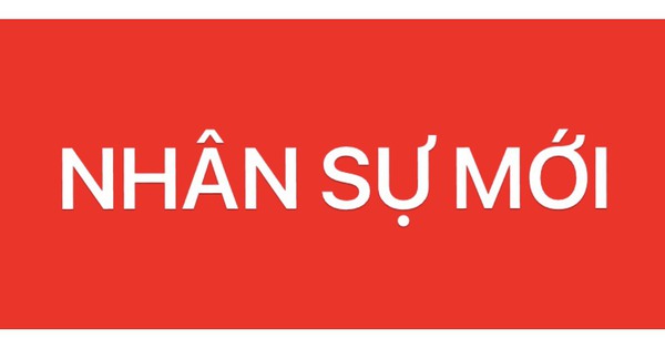 Phê chuẩn Chủ tịch, Phó Chủ tịch UBND TP. Đà Nẵng nhiệm kỳ 2026 - 2031