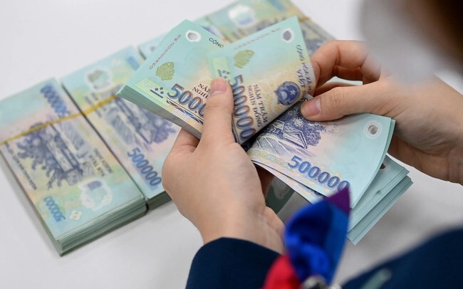 Đề xuất 2 phương án mới về trả lương tại đơn vị sự nghiệp công lập