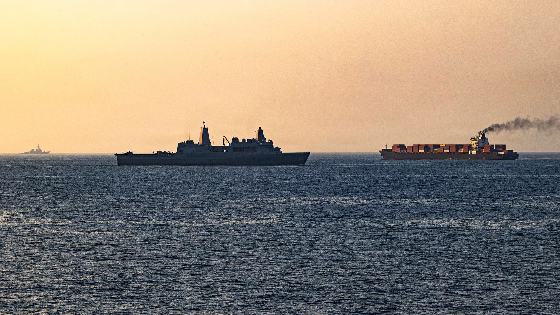 Châu Á đối diện nguy cơ gia tăng bất ổn an ninh lương thực