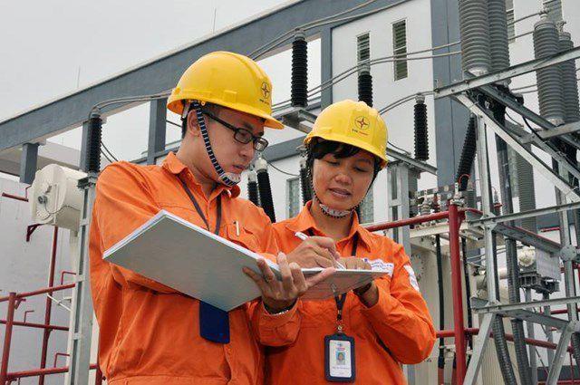 Điều chỉnh khung giờ sử dụng điện: 'Mệnh lệnh' từ thực tiễn 