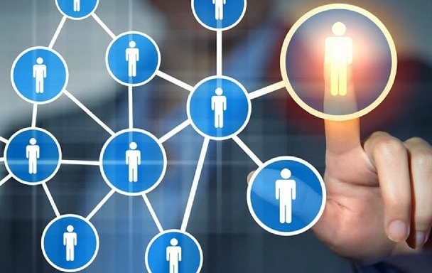 Nghệ An chỉ đạo triển khai chặt chẽ hoạt động kinh doanh đa cấp. Ảnh minh họa