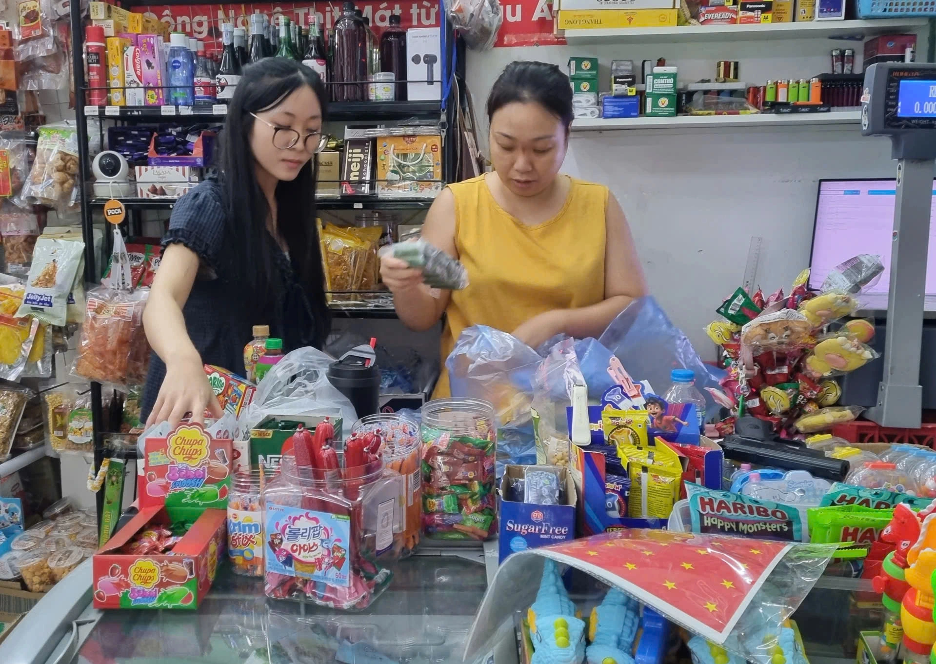 Chính sách thuế đổi hướng: Linh hoạt để nuôi dưỡng nguồn thu dài hạn