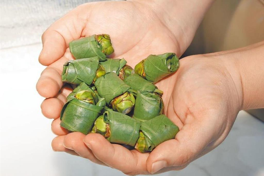 Cau Việt Nam trước cơ hội thâm nhập thị trường Đài Loan (Trung Quốc)