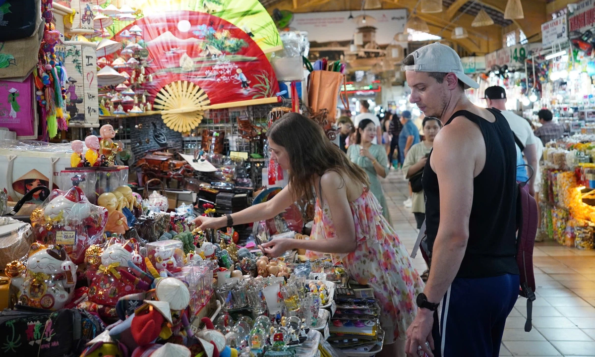 Việt Nam - Bulgaria thúc đẩy du lịch, mở rộng dư địa giao thương