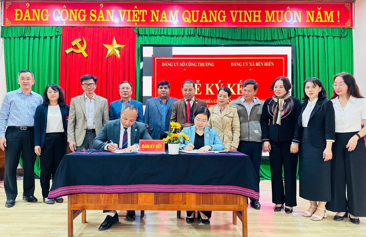 Đà Nẵng: Chính quyền 2 cấp vận hành thông suốt sau 1 năm