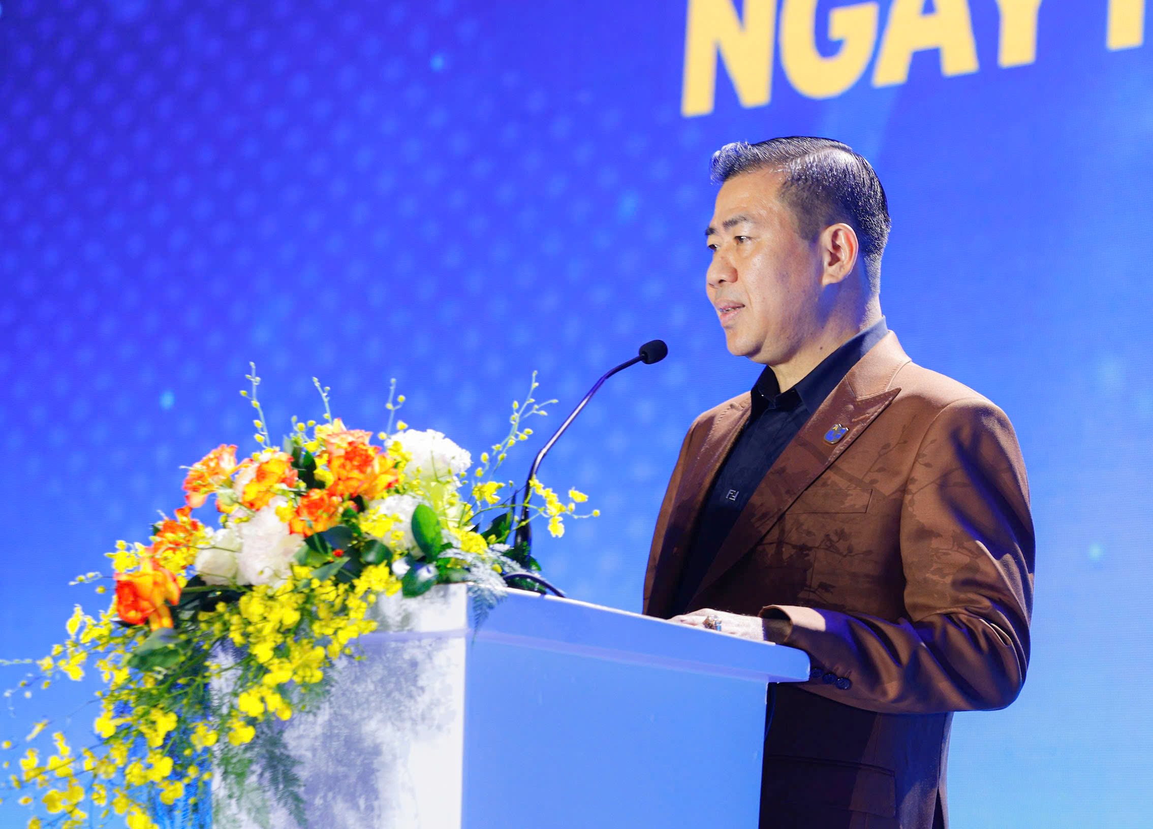 ASEAN 48 và cơ hội cho TP. Hồ Chí Minh trong đào tạo nguồn nhân lực