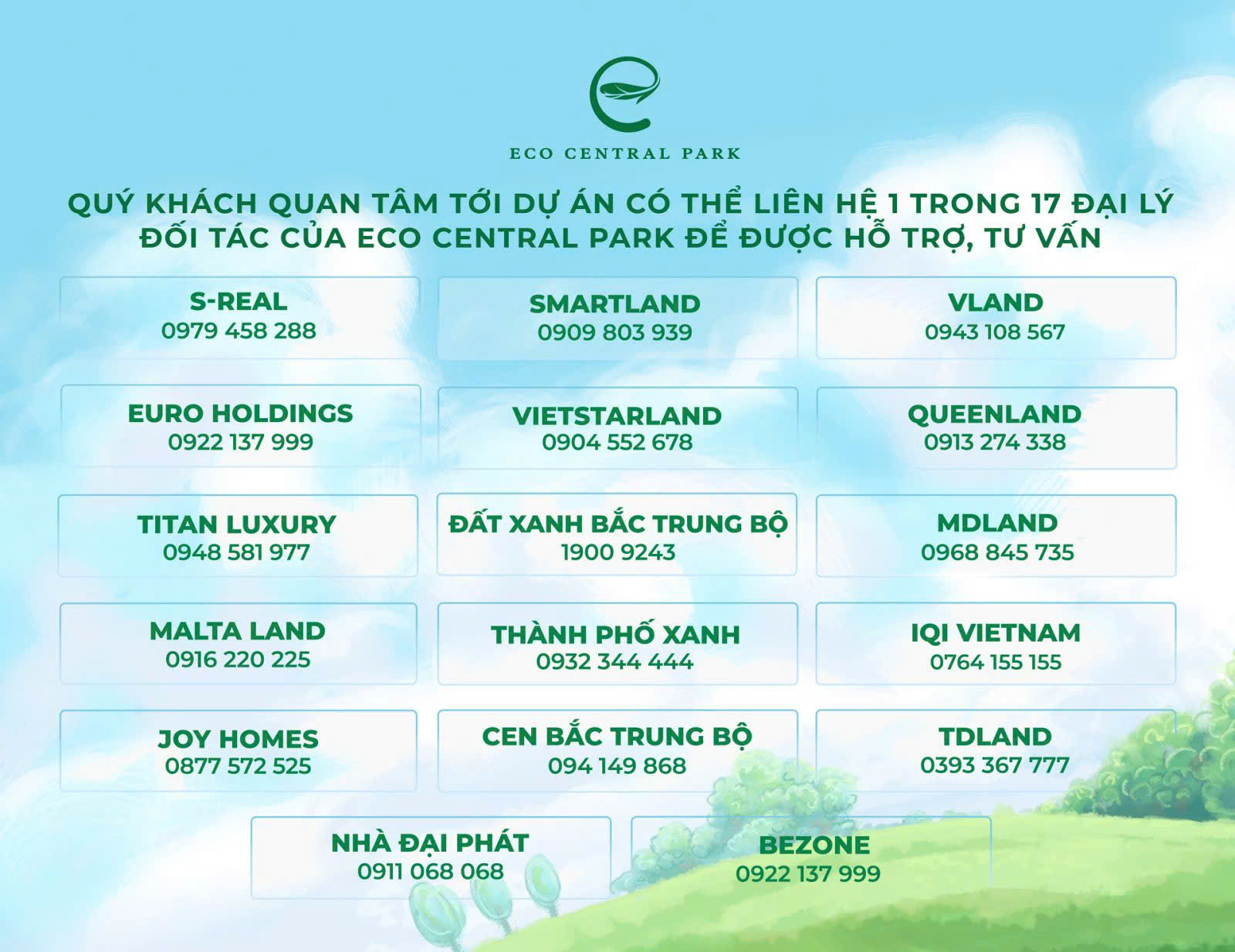 Thưởng thức cuộc sống, chăm sóc sức khỏe tại The Grand Island - 11