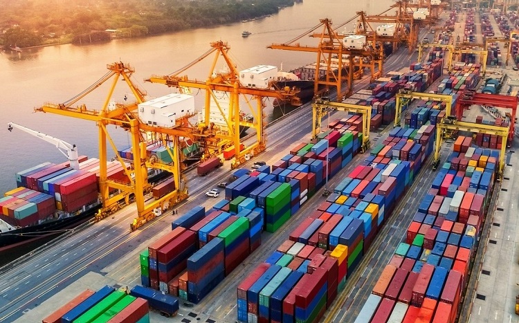 Xuất khẩu sang Italy: Doanh nghiệp Việt đối diện thách thức mới