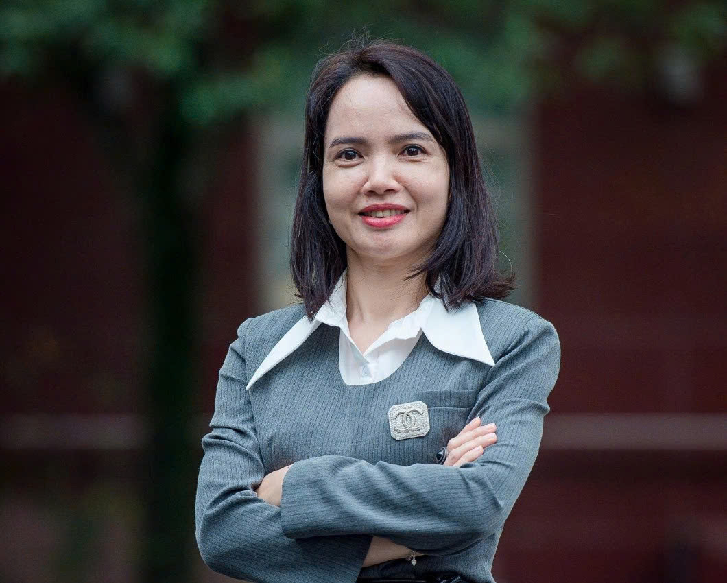 Cần giải pháp đồng bộ bảo vệ quyền sở hữu trí tuệ trên môi trường số