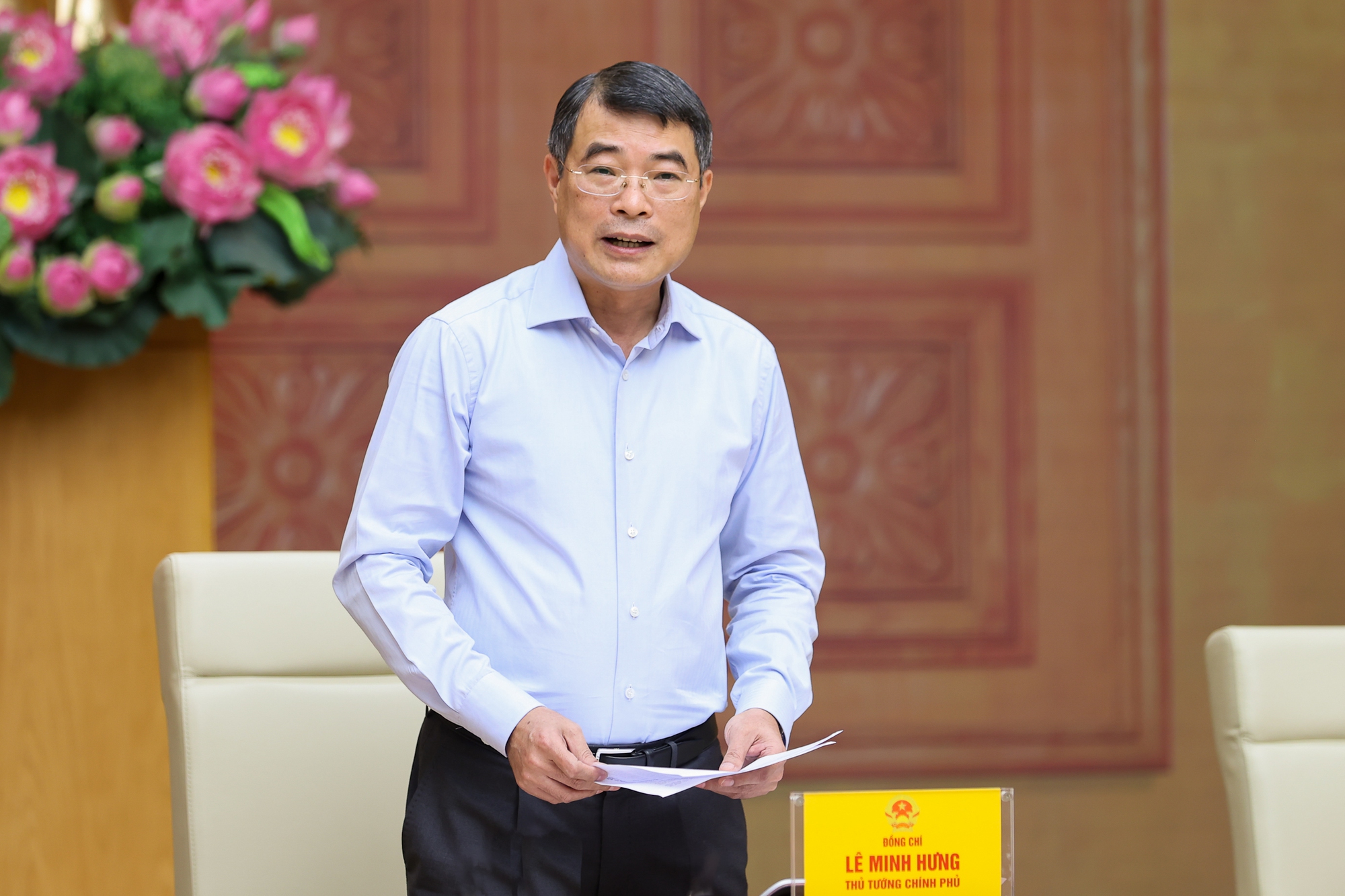 Phát triển nhà ở, chung cư cho thuê: Hà Nội phải làm điểm, tiên phong