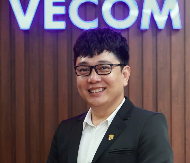 Thương mại điện tử muốn phát triển bền vững phải mạnh tay với hàng giả