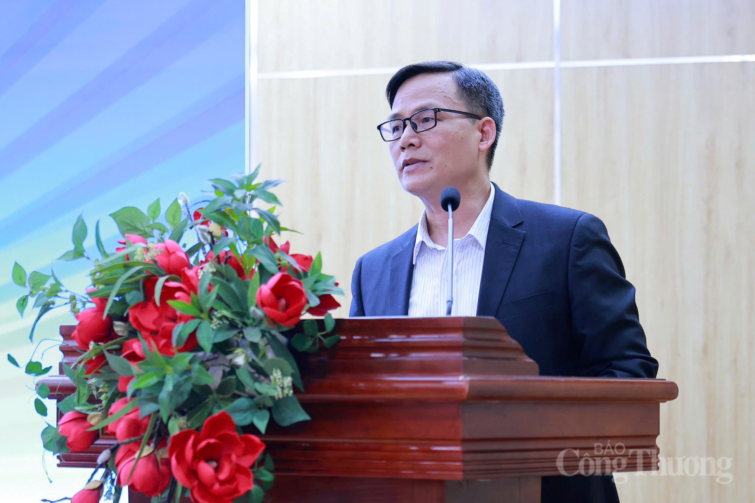 Chuỗi cung ứng toàn cầu đổi chiều, doanh nghiệp Việt cần gì?