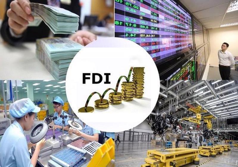 Tạo ‘bệ đỡ’ cho các doanh nghiệp Việt vươn tầm quốc tế