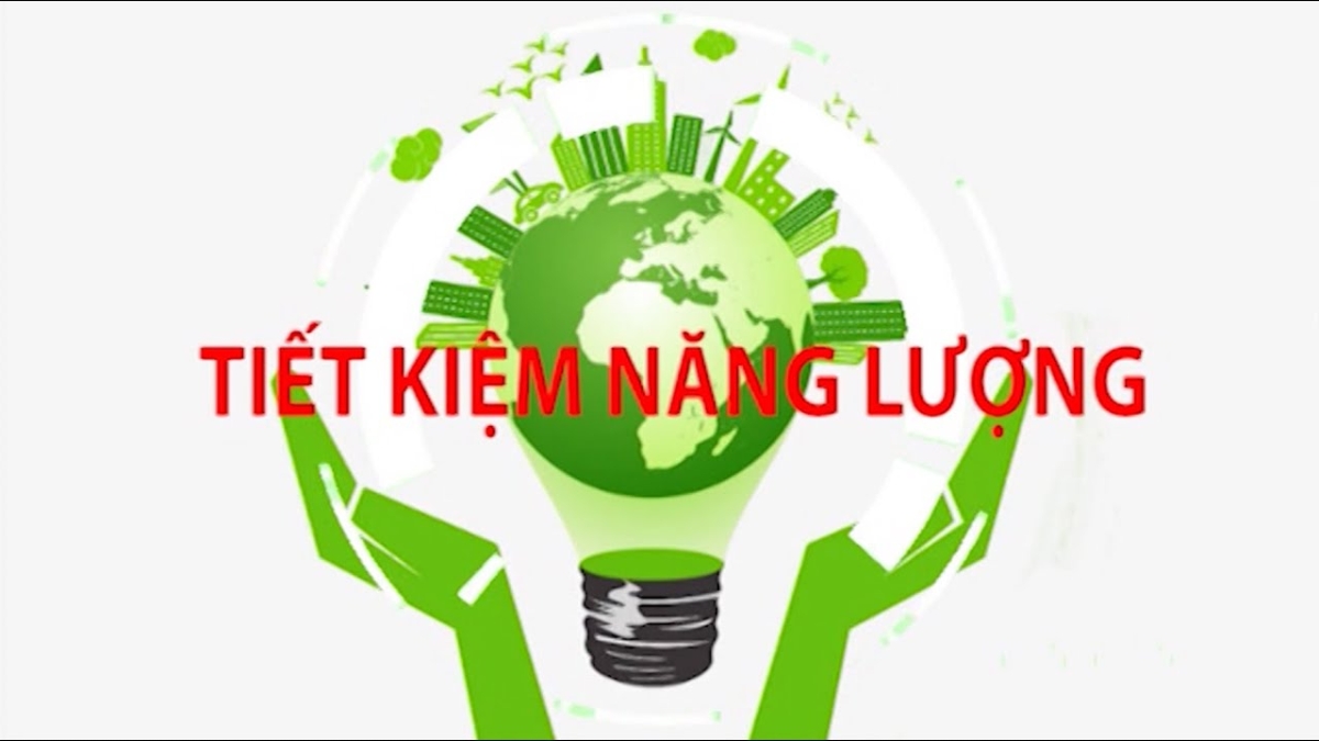 Infographic | Hưởng ứng Ngày toàn dân tiết kiệm, chống lãng phí 31/5