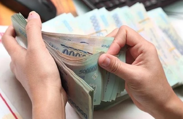 Phú Thọ: Công khai danh sách 525 cá nhân, doanh nghiệp nợ thuế