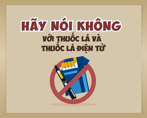 Ảnh minh hoạ