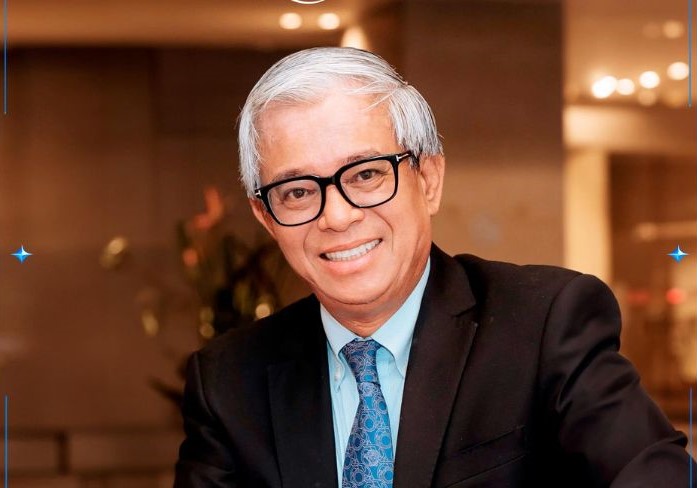 Diễn đàn Tương lai ASEAN 2026: Khẳng định vai trò kiến tạo của Việt Nam
