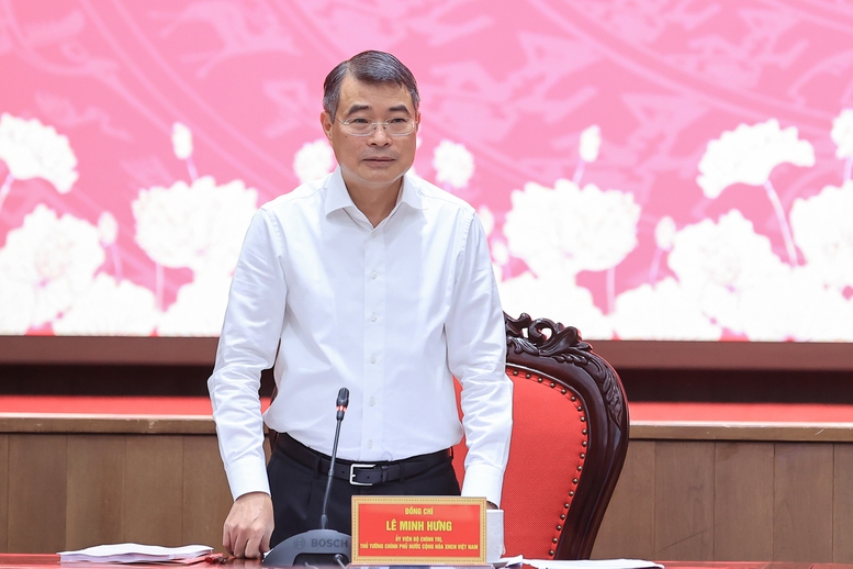 Hà Nội phấn đấu tăng trưởng 11%, tháo gỡ các điểm nghẽn