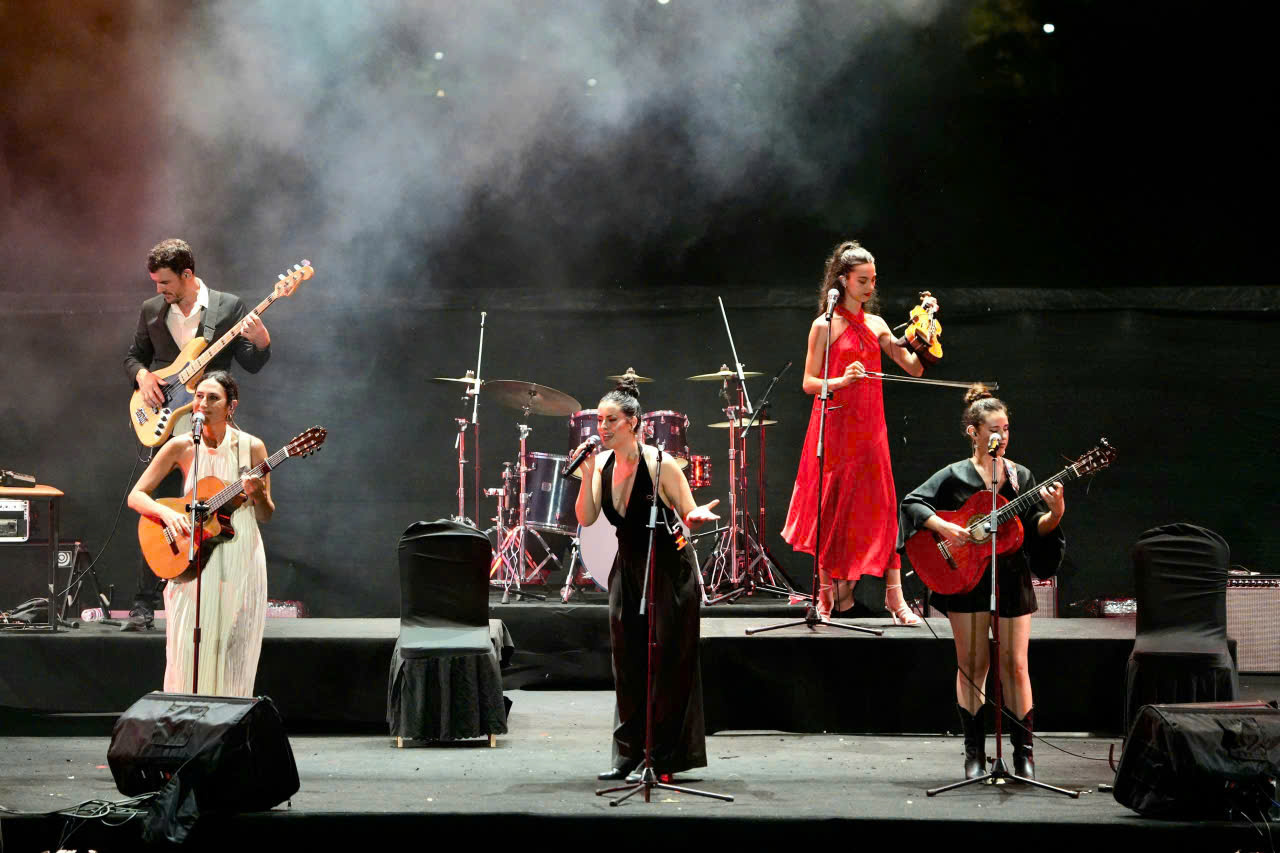 Thành phố Huế: Phát huy, khẳng định vị thế Festival Huế